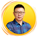 龚虹嘉
