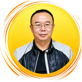 李英