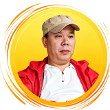 刘为民